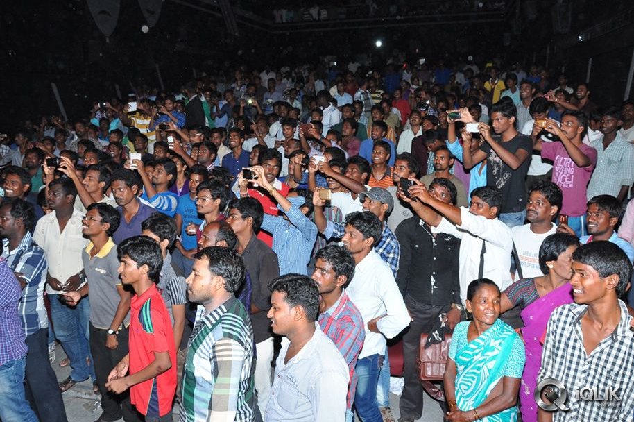 Pyaar-Mein-Padipoyane-Movie-Success-Tour